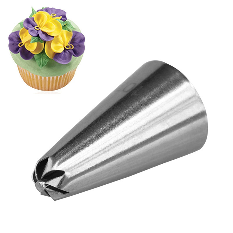 Stainless-Steel-Flower-Icing-P
