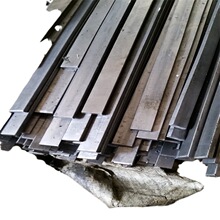 �������F ���䓗l�F�l10*100/120 12*16/45/55/65/70/80/100mm��