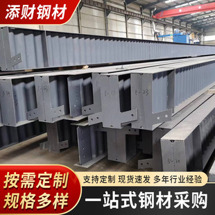 ��ɽh�Q235H��䓽Y���S������M����\h��䓿������ӹ����l�䏝