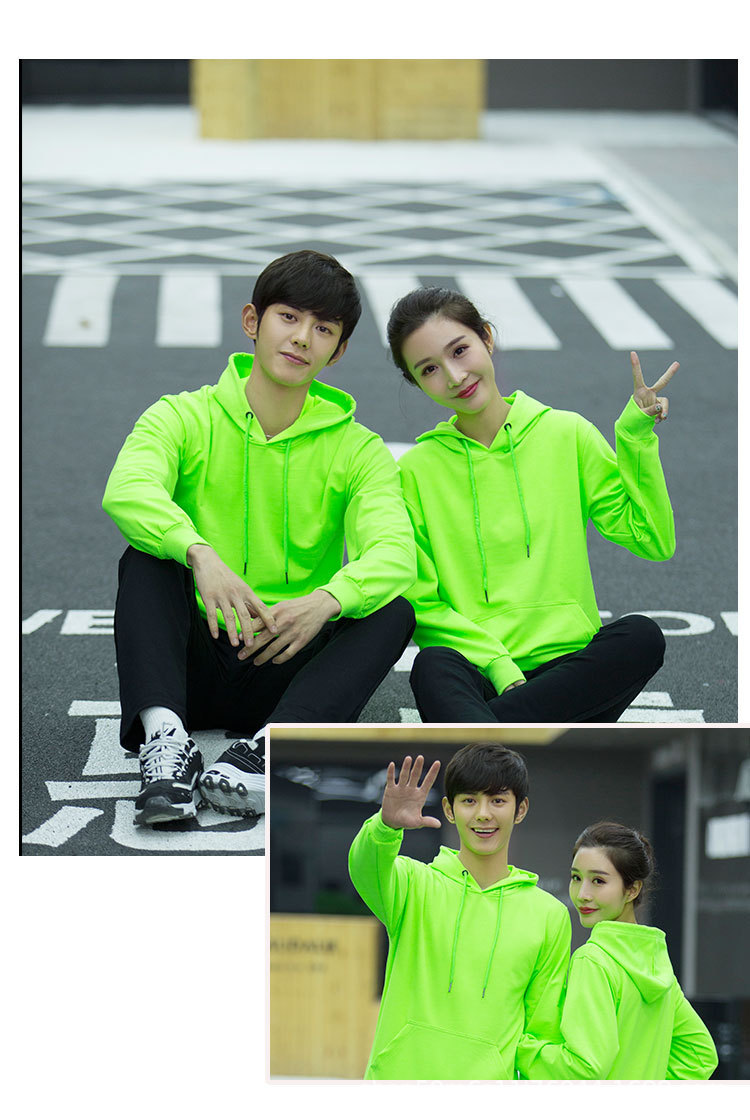 O1CN01Pc0zN91IsgYmZ0jEw_!!2210