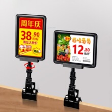 ������Ʒ�r���ƹ��߃r���ƊAPOP�˺����N�Ƙ˃r���߹��r����