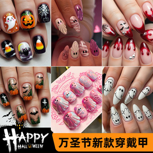 �羳�¿��f�}����ָ���NƬܛ�����`�Ϲϟ��������t���״��������l