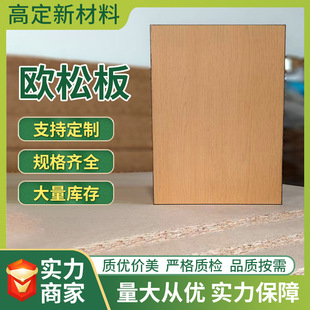 ���S���l�W�ɰ�o��ȩ�b�޷�ˮ�������b��e���҃Ȱ�Ļ��İ���