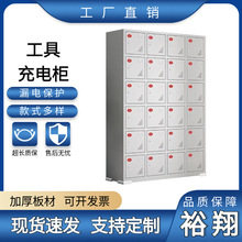 ���߳�늙�����늰��֌��v�C��ř��֙Cƽ�厧�i��늼Ĵ晙�ļ���