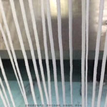 aNKsK K0.3mm\]K K yoga