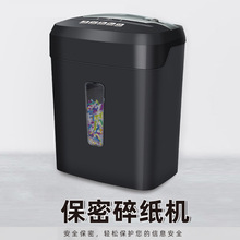 �鼈�C�k������A4���ļ�����C4������Ч���鼈�鿨���PӢ���b