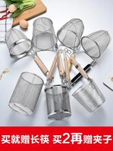 ����t��������cˮ������C©����l��Ͱ���P䓠C�˺t�P�|��