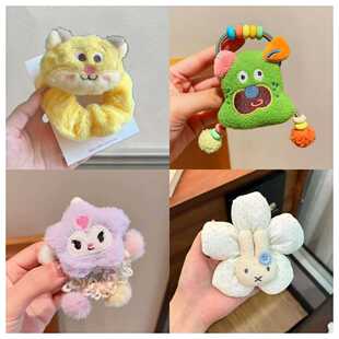 ���bϵ ��ɫϵ������Ů�ă�ͯ��ˇ�����Y߅�A�l�A�ɐ�Ůͯ���A�l