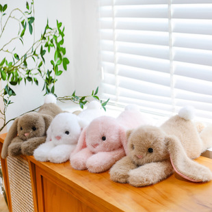 �¿�q�q������ë�q��߿ɐ��L������żſſ�ù��Ѓ�ͯ�����޶Y��