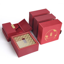 �tɫ���錚��г�����K���C���к��ӽ��y��Ђ����ռ{�YƷ��