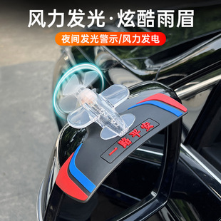 2026��С�w�C�����W�������w�����܇��ü��ҕ�R����������w���