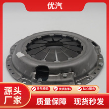 �羳����2026�����ֱ��22300-RB0-005GE6/GM2/G11/GK5/RU1
