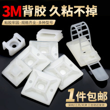 �̶������z���{��ճʽ��������HS�R�����P��λƬ늾��W��������