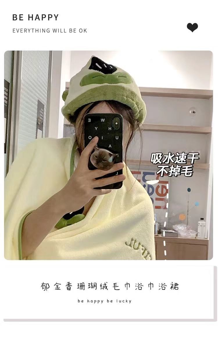 620cfbc1-e342-4d07-af12-680c1c26467b.jpe