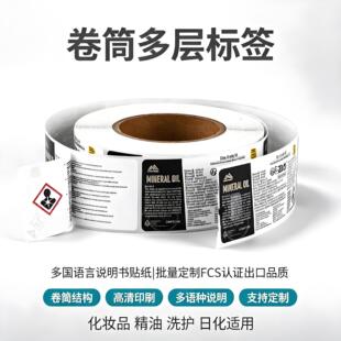 FSC �ۯB�����z�N�����ƶ��� PVC �p����޹Ϟ�T��Ͳ�˺�����