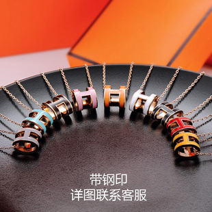 CNC��ˇH��ĸ���䓲���ɫ�ƷŮ�m�ŕr�аٴ���������OӋ朗l