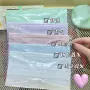 学生一次性小新成人口罩