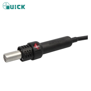 QUICK 990D-220V Hot Air DesolDering Station HanDle Suitable for 990D SolDering Station