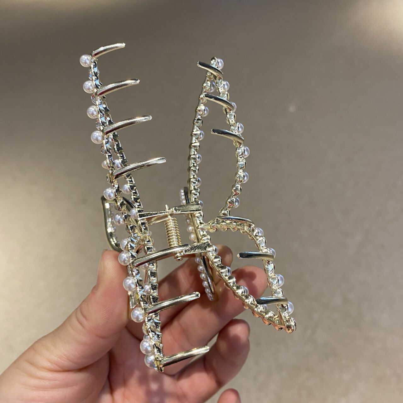 5A0375886C3FE6DF3710A091254FD2