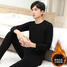 ��ʿ�������b����ѝ��ѝ��ů�r���rѝ���ױ����¾�ѝ�����ӽq