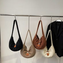 �������������ذ�2025�¿�ٴ�r��ë�������С���|�������μ��