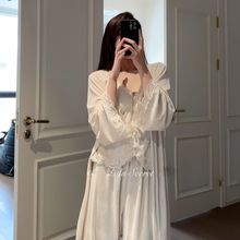 ˯Ůﶬzq؉|Lѝ˯pԸмҾӷů