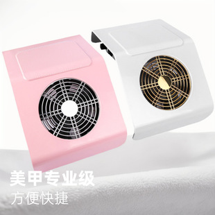 �羳���N40W�������m�����։|�¿���ʽָ�׼��m���o������