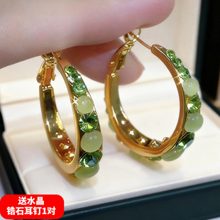 ����2026Ů�¿�С���OӋ�оGɫˮ荶�Ȧ���hŮ���|�p�ݶ�M���]