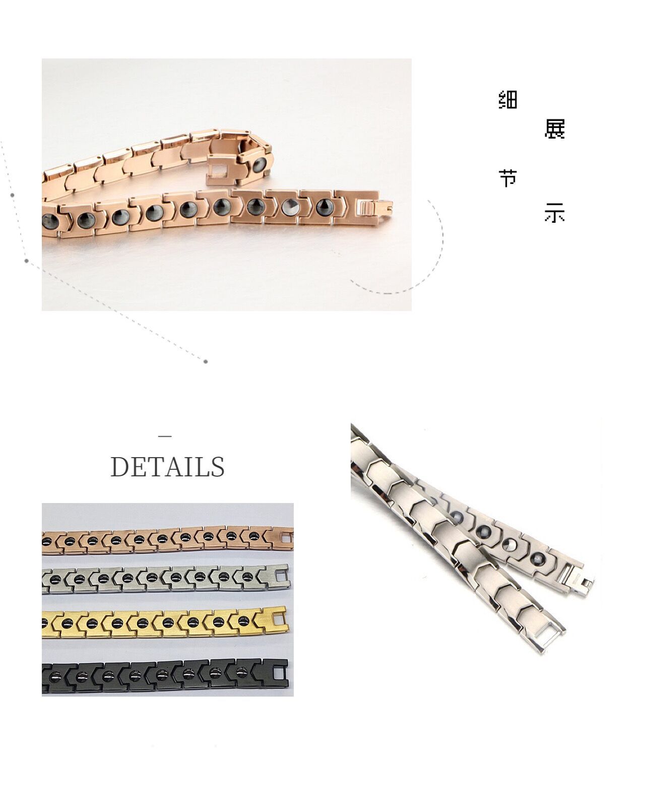 QQ圖片20220221152954