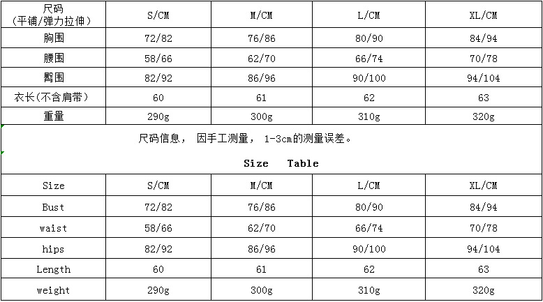 图片 26