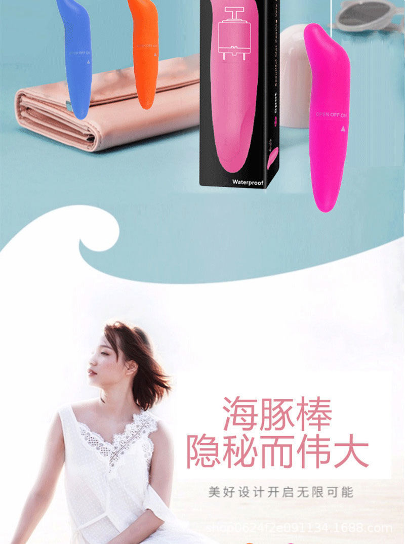 详情-04.jpg