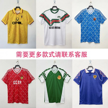 ������͹Ž����������_�R�����ī������_���_һ��֧�����l