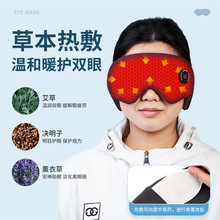 �o������o�����۷�ݱ��������]�ڹ��H�w�ӟᶨ�r˯������