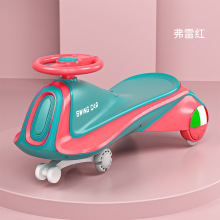 ŤŤ܇ͯf݆ȷ¿܇˿ƽ܇