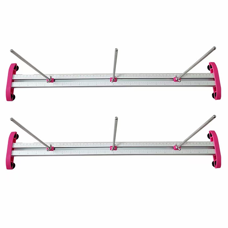 量球尺mmexport1615177736600