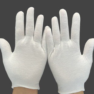Performance Etiquette Hand Set Cosplay Halloween Parent-Child Children's Performance Super Pipe Worker
