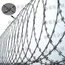 ߅͵ƽʽƬ̾W̽zL\F޼\IK