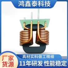 ���ܹǼܾ�Ȧ늴����B�@����Ȧ��о늸ж���Ȧ�o����늸�