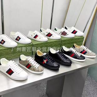 ��Ʒ�|g��С�۷�С��ЬŮ���｛��ٴ���Ƥ�̽���H�\�����e��Ь