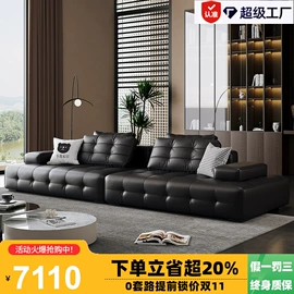 皮艺床;皮艺沙发;布艺沙发