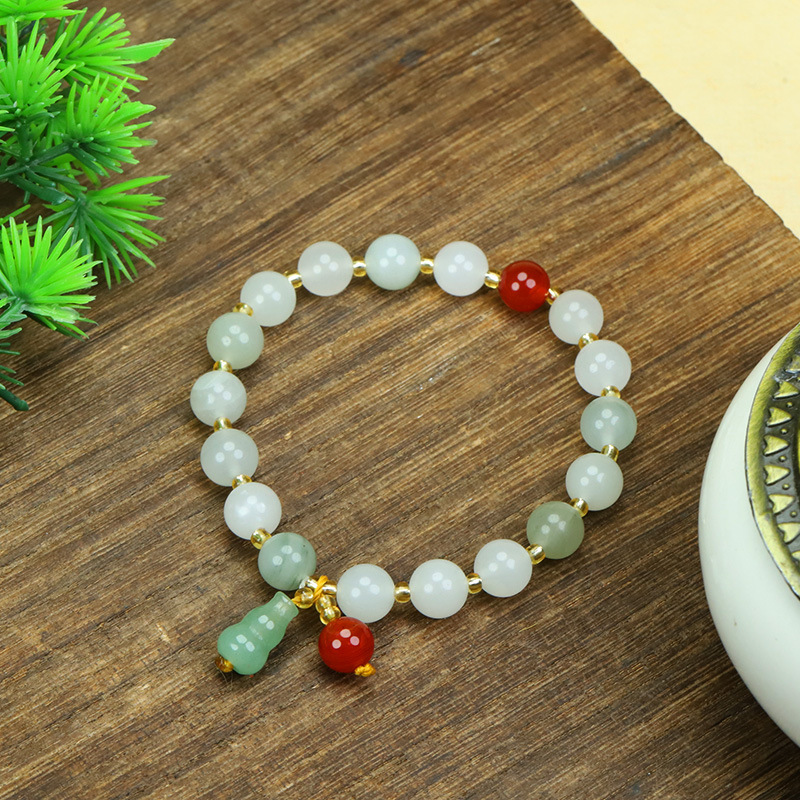 一键上货_20250326091357