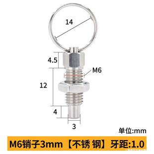 ���h���o�������i�Ͳ��P䓏��ɶ�λ�N��λ���������o�ݗU�ֶ��N