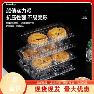 һ����͸�����ϵ�������и�ճ������ͨ���ֹ��決��ʽ��������