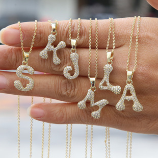 �羳���N���˹���Ʒ18k��ɫ�M荿ɐ��ֺ������ݚ���26����ĸ��