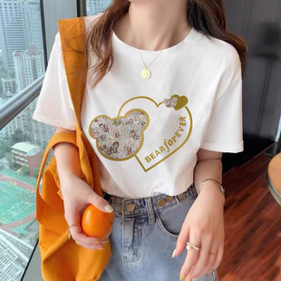 ���Sɫ����r�м��޶���t��Ů�ļ�ins����С���OӋ�Џ͹Ÿ�ζ����