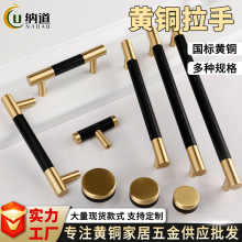 �F�����s�X�Ͻ��ɫ�������ֱ��W���L���ٌ����S�~�������T����