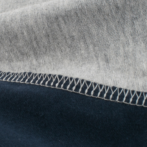 Wholesale of European and American children's clothing  new summer short-sleeved T-shirt for children Fashion boys' undershirt one piece consignment 