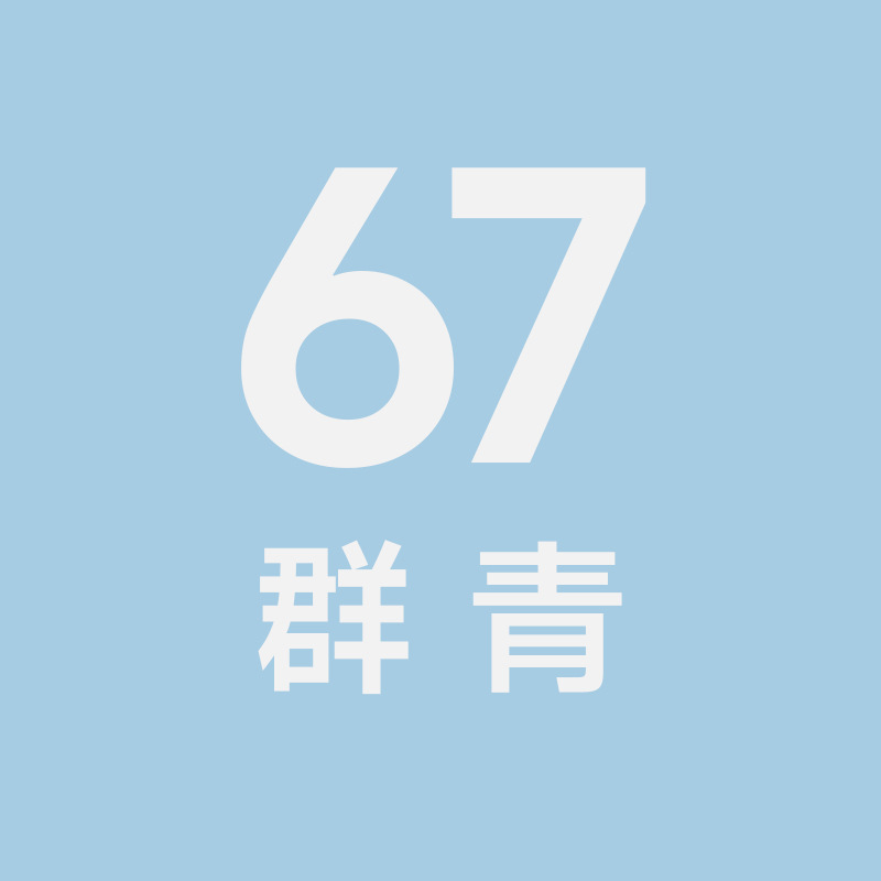 Seleccione estrictamente un marcador de cabeza suave de 80 colores de un solo color a granel de un solo cabezal Touchmark de acrílico líquido directo