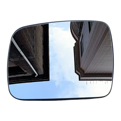 Suitable for Land Rover Freelander Car mirror