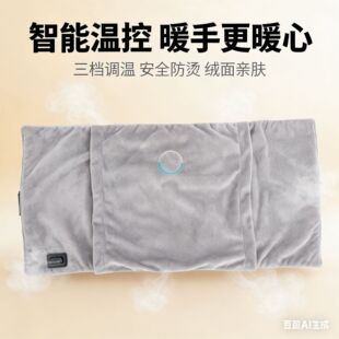 �¿�͉����ܐa�ذl��ʯīϩů�֌��oϥů��ů�ǟoˮ��yů�ִ�